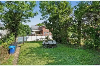 1004 Moyer St, Pittsburgh, PA 15204 - Photo 6