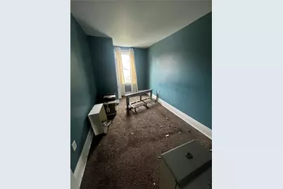 1004 Moyer St, Pittsburgh, PA 15204 - Photo 18