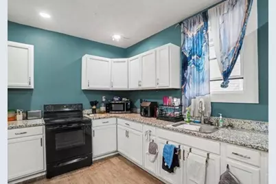 1004 Moyer St, Pittsburgh, PA 15204 - Photo 10