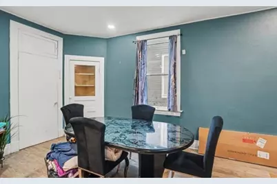 1004 Moyer St, Pittsburgh, PA 15204 - Photo 12
