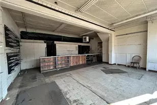 6150 Saltsburg Rd, Pittsburgh, PA 15147 - Photo 2