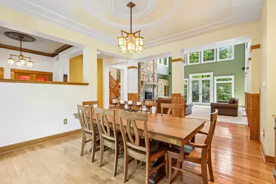 132 Twin Oaks Lane, Level Green, PA 15085 - Photo 18