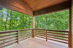 132 Twin Oaks Ln, Level Green, PA 15085 - Photo 24