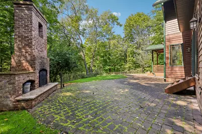 132 Twin Oaks Lane, Level Green, PA 15085 - Photo 46
