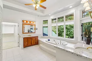 132 Twin Oaks Ln, Level Green, PA 15085 - Photo 26