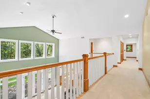 132 Twin Oaks Ln, Level Green, PA 15085 - Photo 30