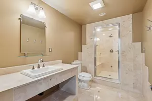 132 Twin Oaks Ln, Level Green, PA 15085 - Photo 40