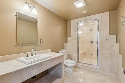 132 Twin Oaks Lane, Level Green, PA 15085 - Photo 40