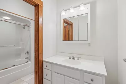 132 Twin Oaks Lane, Level Green, PA 15085 - Photo 34