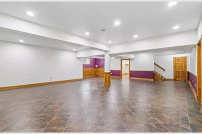 132 Twin Oaks Lane, Level Green, PA 15085 - Photo 38