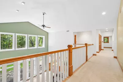 132 Twin Oaks Lane, Level Green, PA 15085 - Photo 30