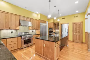 132 Twin Oaks Ln, Level Green, PA 15085 - Photo 14