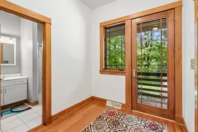 132 Twin Oaks Lane, Level Green, PA 15085 - Photo 20