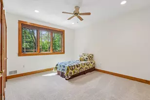 132 Twin Oaks Ln, Level Green, PA 15085 - Photo 36