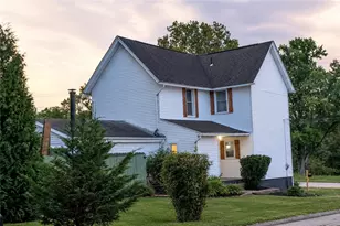 9966 Broadway St, North Huntingdon, PA 15642 - Photo 1