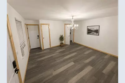 9966 Broadway St, North Huntingdon, PA 15642 - Photo 6