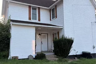 9966 Broadway St, North Huntingdon, PA 15642 - Photo 4