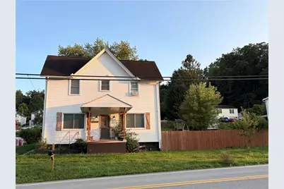 9966 Broadway St, North Huntingdon, PA 15642 - Photo 6