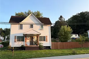 9966 Broadway St, North Huntingdon, PA 15642 - Photo 6