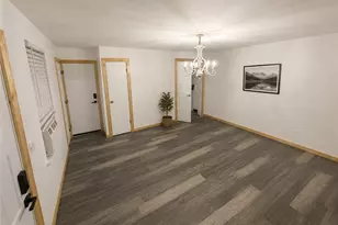 9966 Broadway St, North Huntingdon, PA 15642 - Photo 8