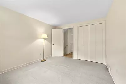 801 Linda Lane, Pittsburgh, PA 15243 - Photo 26