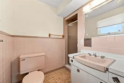 801 Linda Lane, Pittsburgh, PA 15243 - Photo 22