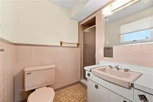 801 Linda Ln, Pittsburgh, PA 15243 - Photo 22