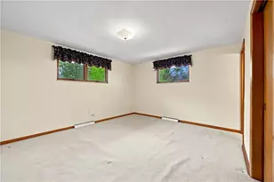 801 Linda Ln, Pittsburgh, PA 15243 - Photo 20
