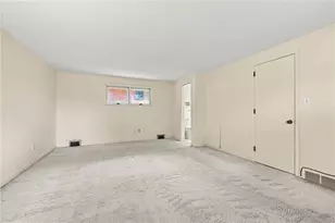 801 Linda Ln, Pittsburgh, PA 15243 - Photo 28