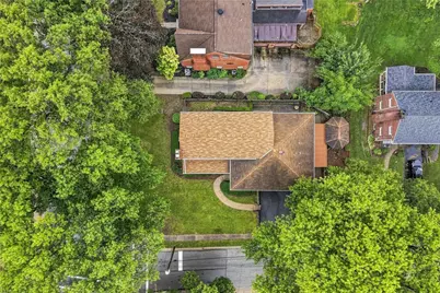 801 Linda Lane, Pittsburgh, PA 15243 - Photo 40