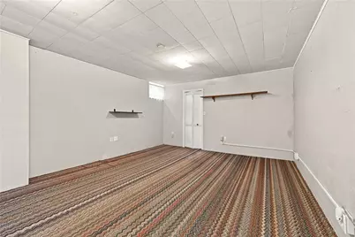 801 Linda Lane, Pittsburgh, PA 15243 - Photo 34