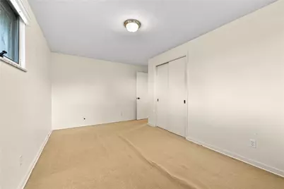 801 Linda Lane, Pittsburgh, PA 15243 - Photo 18