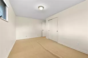 801 Linda Ln, Pittsburgh, PA 15243 - Photo 18