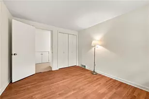 801 Linda Ln, Pittsburgh, PA 15243 - Photo 24