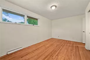 801 Linda Ln, Pittsburgh, PA 15243 - Photo 16