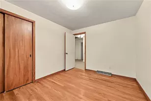 801 Linda Ln, Pittsburgh, PA 15243 - Photo 22