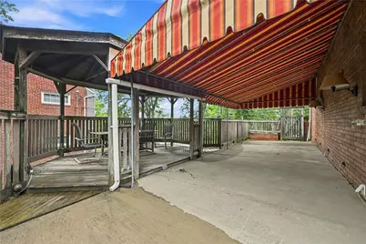 801 Linda Lane, Pittsburgh, PA 15243 - Photo 38