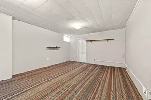 801 Linda Ln, Pittsburgh, PA 15243 - Photo 32