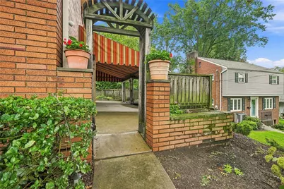 801 Linda Lane, Pittsburgh, PA 15243 - Photo 36
