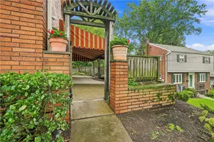 801 Linda Ln, Pittsburgh, PA 15243 - Photo 36