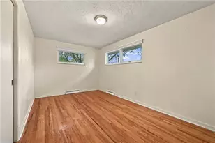 801 Linda Ln, Pittsburgh, PA 15243 - Photo 14