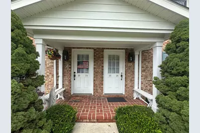 286 Windsor Ridge #26, Neshannock Township, PA 16105 - Photo 2