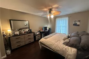 286 Windsor Ridge, Neshannock Township, PA 16105 - Photo 20
