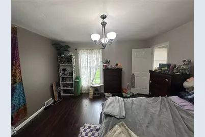 286 Windsor Ridge #26, Neshannock Township, PA 16105 - Photo 22