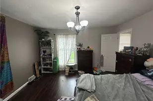 286 Windsor Ridge, Neshannock Township, PA 16105 - Photo 22