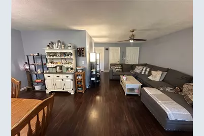 286 Windsor Ridge #26, Neshannock Township, PA 16105 - Photo 8