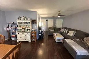 286 Windsor Ridge, Neshannock Township, PA 16105 - Photo 8