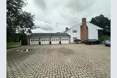 286 Windsor Ridge #26, Neshannock Township, PA 16105 - Photo 4