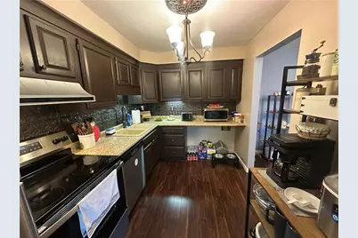 286 Windsor Ridge #26, Neshannock Township, PA 16105 - Photo 12
