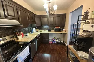 286 Windsor Ridge, Neshannock Township, PA 16105 - Photo 12